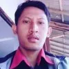 Ryan Yanto