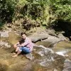 Vinay Singh