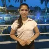 Ira Surati