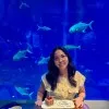 Karenth