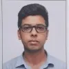 Ayan Ghosh
