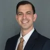 Joshua Fabian