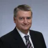 Ray Landry
