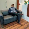 Deepak Kumar