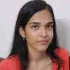 Kalpana Tiwari
