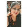 Silky Kumari