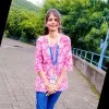 Anshika kumari Mishra