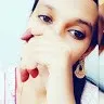 Asma Ashu