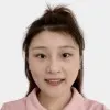 JU YAN