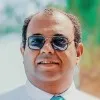 Mina Hany