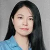 Shanshan Lian