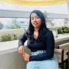 Bindu