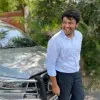 Kamalesh Kumar