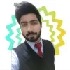 Ahsan Javed