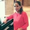 Prathima Reddy
