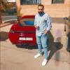 Khaled farouk