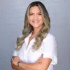 Yamila Lorenzo