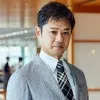 Toshiyuki Aoki