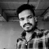 SASI KUMAR