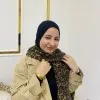 Omnia Ashraf