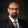 Vishwajit Palsule