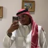 Abdulaziz Abdulrahman