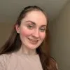 Bree OBrien
