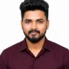 Arun Kumar