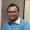 Masudul Islam