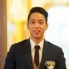 Alan Chew