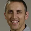 Ryan Wilson