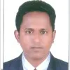 amit wadkar