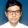 HarshWardhan Ranjan