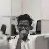 Gokul