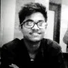 Kushal Daftary