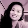 May Hli Yang