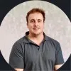 Matthew Hicks