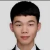 Albert Shao