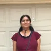 Vijayalakshmi Parthiban