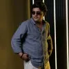 Deepak khati