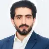 Shafqat Abbas