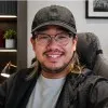 Kenny Phan