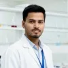 Sumanta Bhattacharya