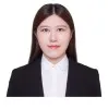 Molly Huang