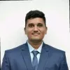 Nikunj Kandoliya