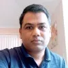 Praveen