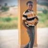 Asafo Agyei