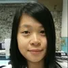Ivy Lam