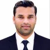 Muhammad Faizan Malik