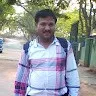 Virupakshappa Kengeri
